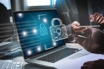 Cyber Security Threat Blog